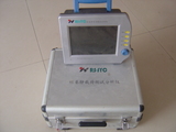JYC仪器设备